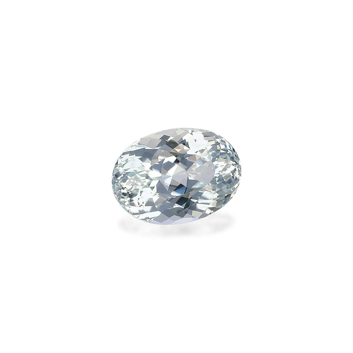 Paraiba Tourmaline 7.60 ct